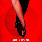 Ana Popovic Power (UK-import) CD