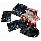 Black Sabbath Live Evil 40th Anniversary Super Deluxe Edition CD