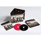 Madness The Rise & Fall Deluxe Edition CD