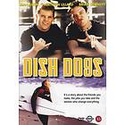 Dish Dogs (DVD)