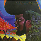 Buddy Miles A Message To The People CD