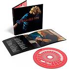 Simply Red Time Deluxe Edition (Bonus Tracks) CD