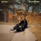 Wild Child End Of The World CD