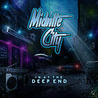 Midnite City In At The Deep End CD