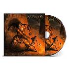 Kataklysm Goliath CD