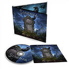 Sirenia 1977 CD