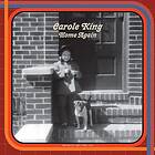 Carole King Home Again: Live From The Great Lawn, Central Park, New York City, May 26, 1973 CD