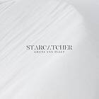 Greta Van Fleet Starcatcher CD