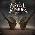 Fatal Vision Twice CD