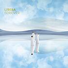 Libera Forever CD