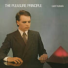 Gary Numan The Pleasure Principle (UK-import) CD