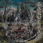 Sarvekas Woven Dark Paths (Digipack) CD