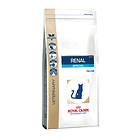 Royal Canin FVD Renal Special 2kg