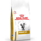 Royal Canin FVD Urinary S/O Moderate Calorie 1.5kg