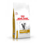 Royal Canin FVD Urinary S/O Moderate Calorie 3,5kg