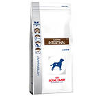 Royal Canin CVD Gastro Intestinal 7.5 kg