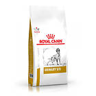 Royal Canin CVD Urinary S/O 2kg