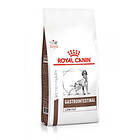 Royal Canin CVD Gastrointestinal Low Fat 6kg