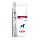 Royal Canin CVD Hepatic 6kg