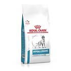 Royal Canin CVD Hypoallergenic Moderate Calorie 7kg