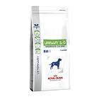 Royal Canin CVD Urinary S/O Moderate Calorie 6.5kg