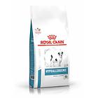 Royal Canin CVD Hypoallergenic Small 3.5kg
