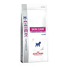 Royal Canin CVD Skin Care Puppy Small 4kg