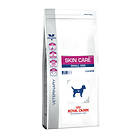 Royal Canin CVD Skin Care Small 4kg