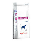 Royal Canin CVD Skin Care 2kg