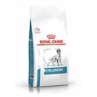 Royal Canin CVD Anallergenic 3kg