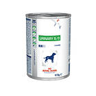 Royal Canin CVD Urinary S/O 0.41kg