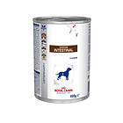 Royal Canin CVD Gastro Intestinal 0,4kg