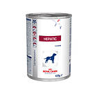 Royal Canin CVD Hepatic 0,42kg