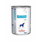 Royal Canin CVD Hypoallergenic 0.4kg