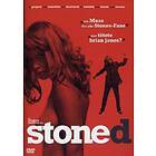 Stoned (DVD)