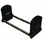 PowerBlock U90 Stage 3 Set