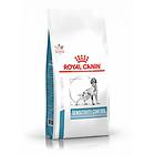 Royal Canin CVD Sensitivity Control 7kg