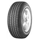 Continental Conti4x4Contact 195/80 R 15 96H