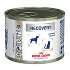 Royal Canin FVD/CVD Recovery 0,195kg