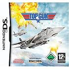 Top Gun (DS)