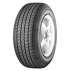 Continental Conti4x4Contact 275/45 R 19 108V N0
