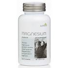 Sunkost Magnesium 180 Tabletter