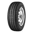 Continental VancoCamper 215/75 R 16 116R