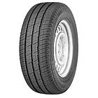 Continental Vanco 2 195/75 R 14 106Q