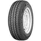 Continental VancoContact 2 195/70 R 15 97T