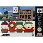 South Park (N64)