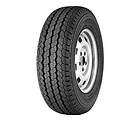Continental VancoFourSeason 235/65 R 16 121N