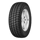 Continental VancoFourSeason 2 235/65 R 16 115R