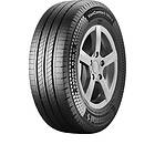 Continental VancoFourSeason 195/65 R 16 104T