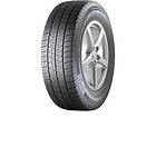 Continental VancoFourSeason 195/70 R 15 104R